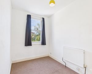 Photo 20- click for photo gallery